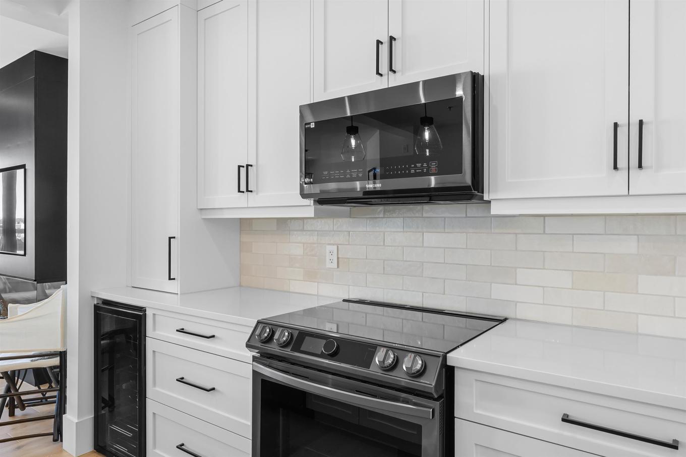 502 41 Richmond Street, Charlottetown, PE