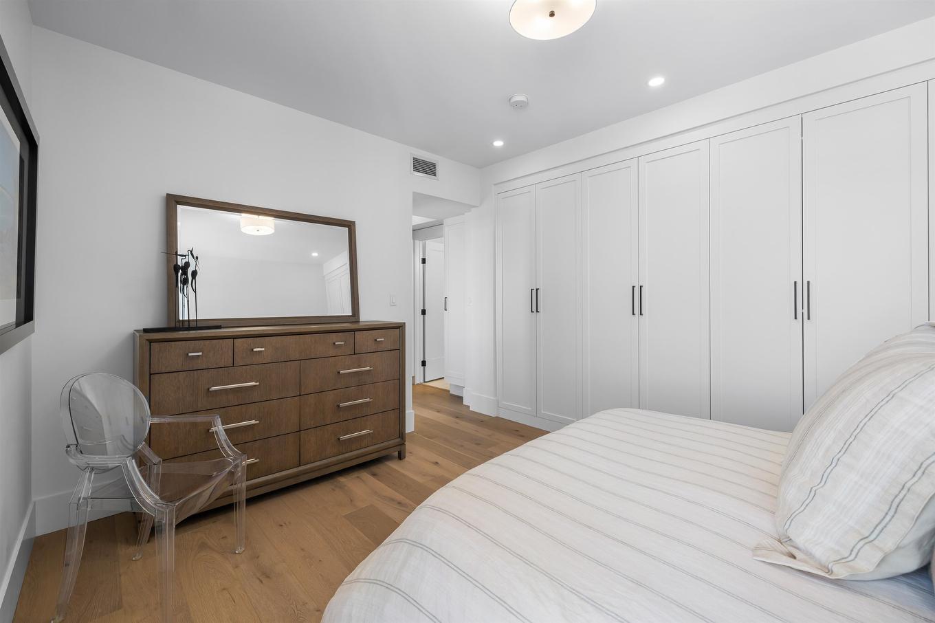 502 41 Richmond Street, Charlottetown, PE