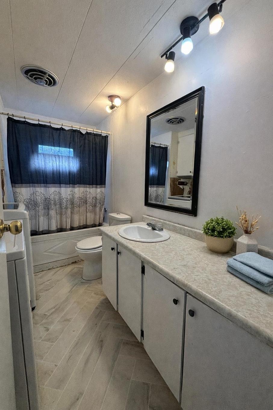 10 Manor Drive, Charlottetown, PE