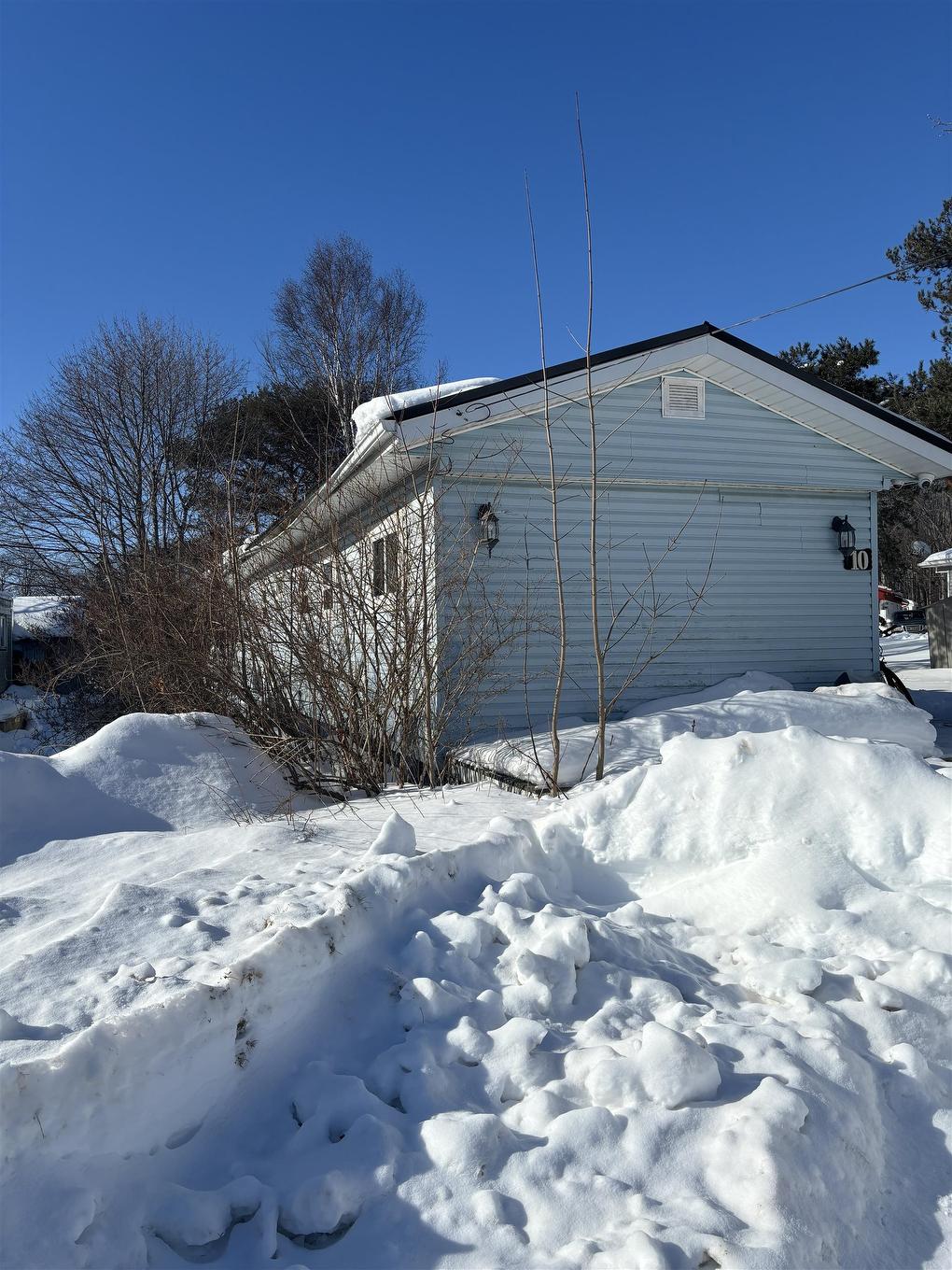 10 Manor Drive, Charlottetown, PE