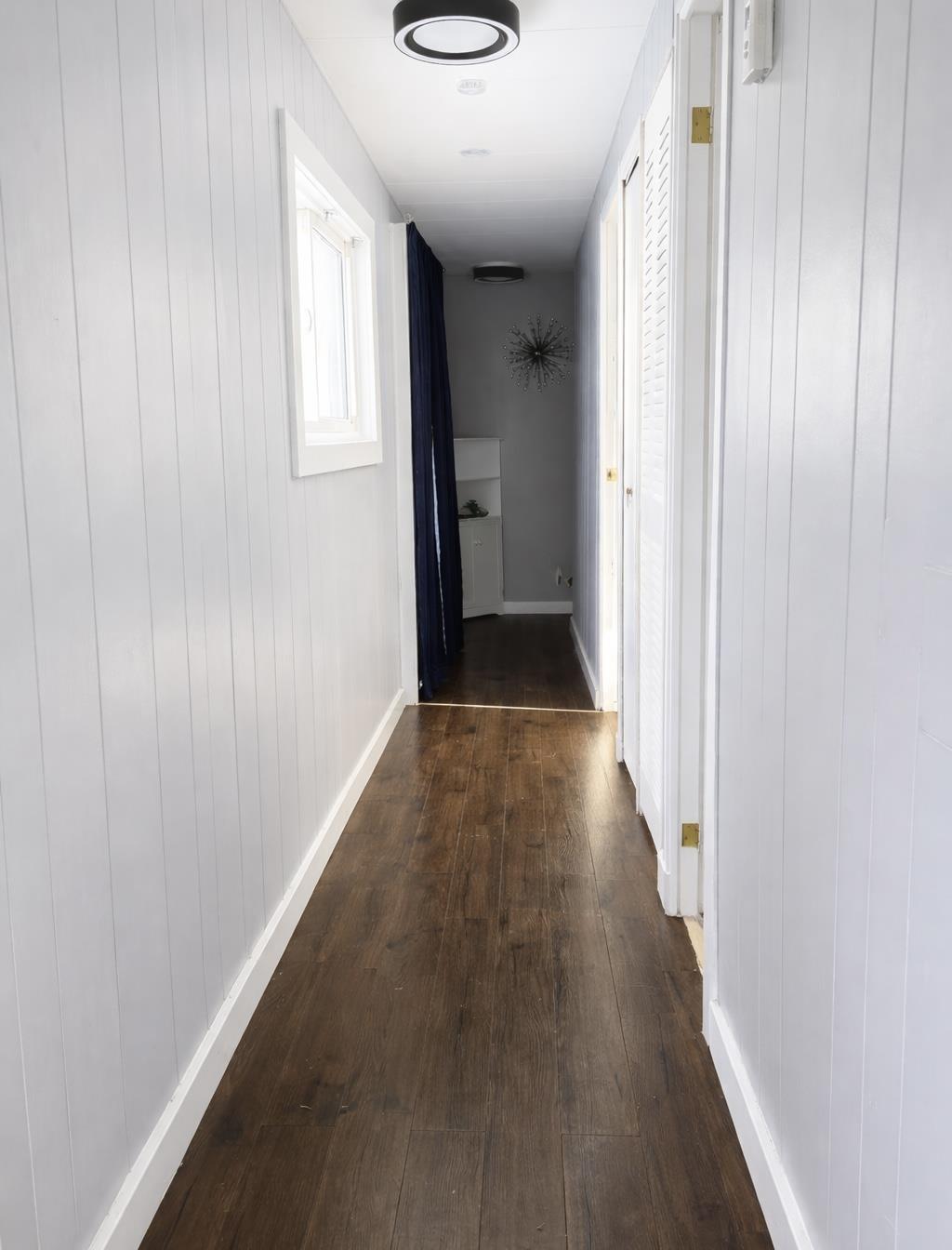 10 Manor Drive, Charlottetown, PE