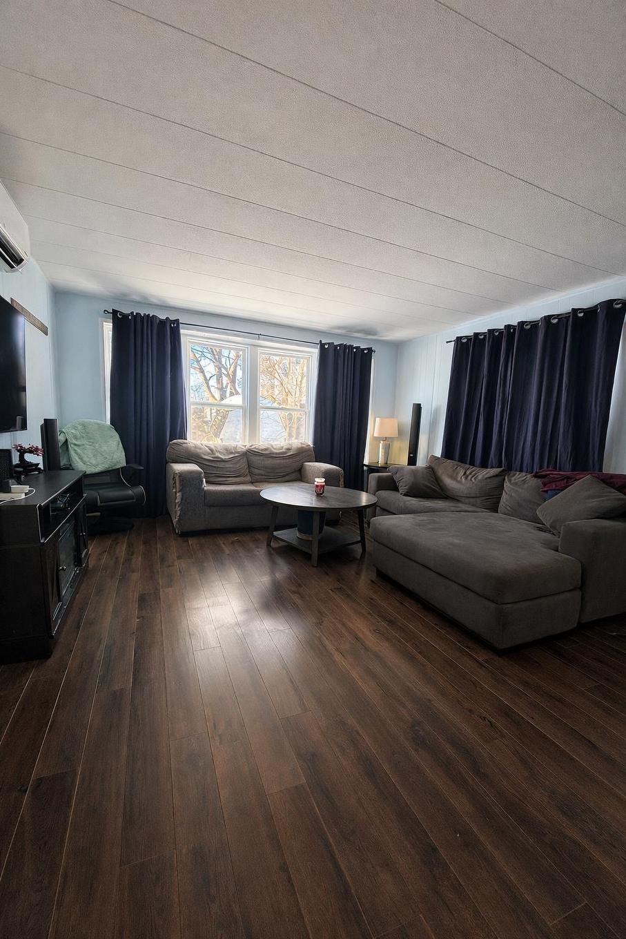 10 Manor Drive, Charlottetown, PE