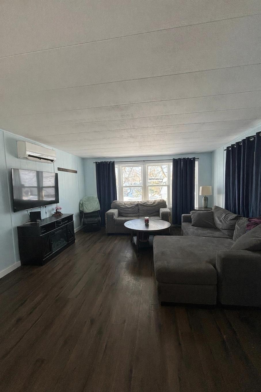 10 Manor Drive, Charlottetown, PE