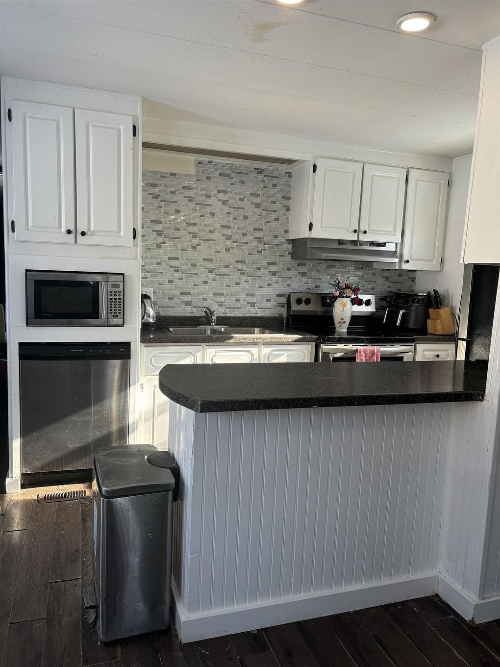 10 Manor Drive, Charlottetown, PE