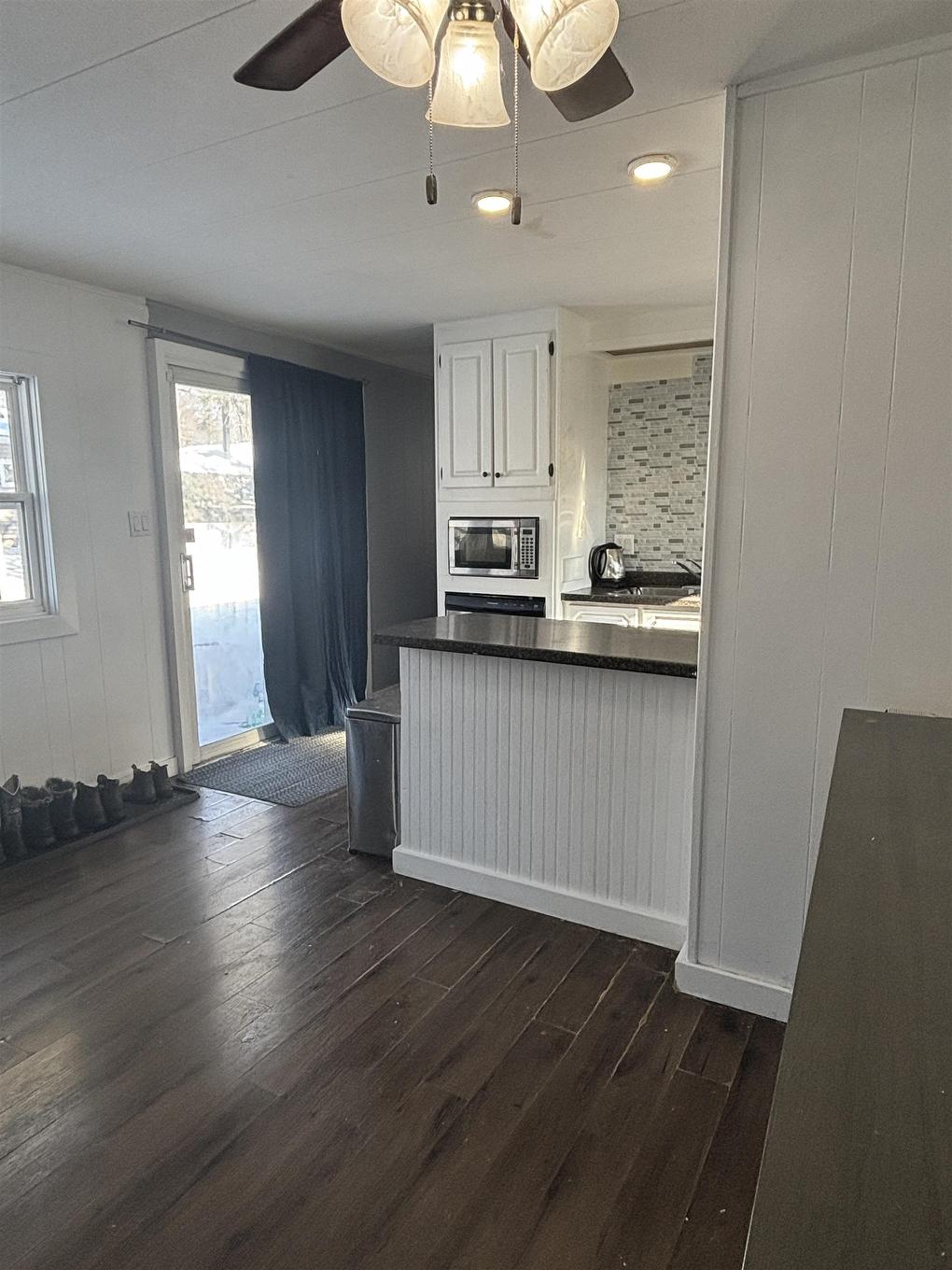 10 Manor Drive, Charlottetown, PE