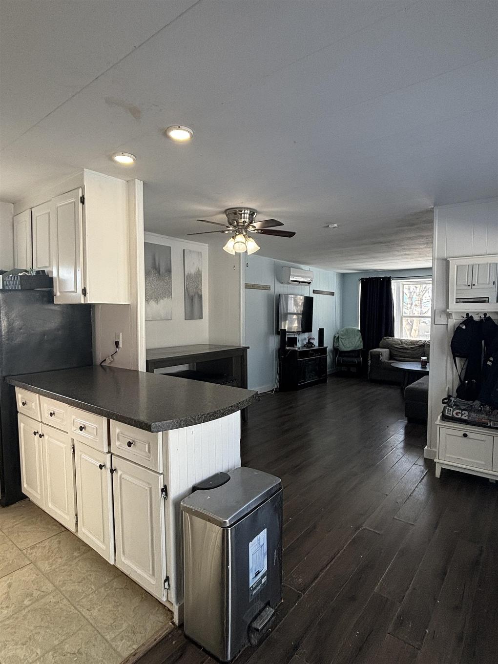 10 Manor Drive, Charlottetown, PE