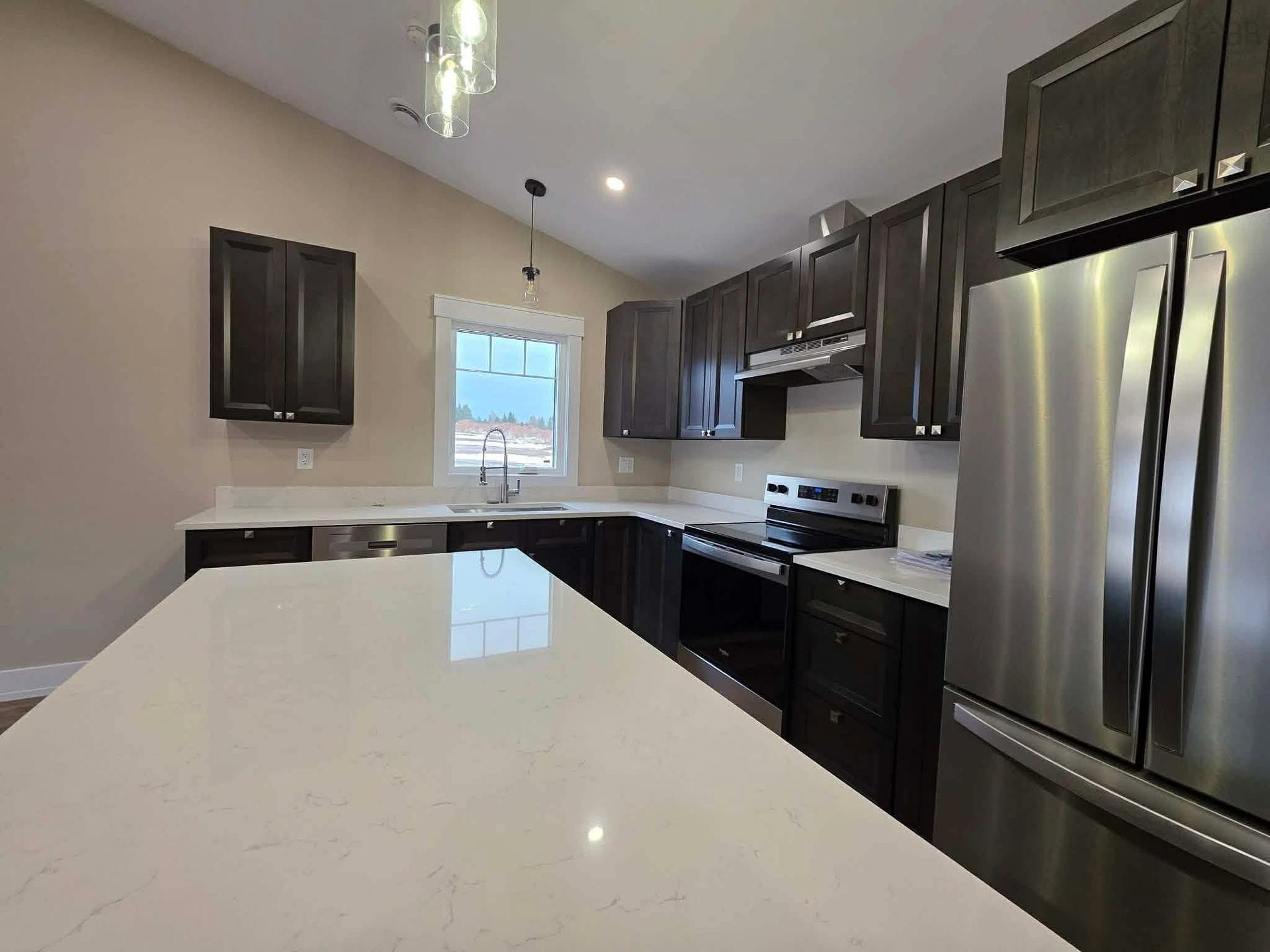 46 Summer Hill Place, Upper Onslow, NS