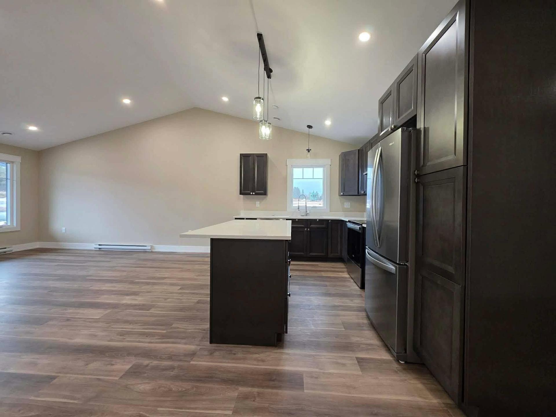 46 Summer Hill Place, Upper Onslow, NS