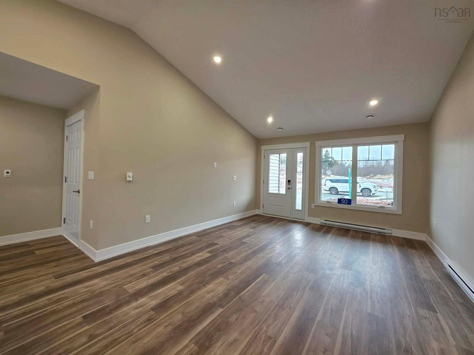 46 Summer Hill Place, Upper Onslow, NS