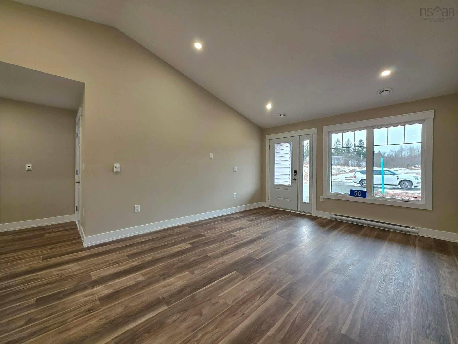 46 Summer Hill Place, Upper Onslow, NS