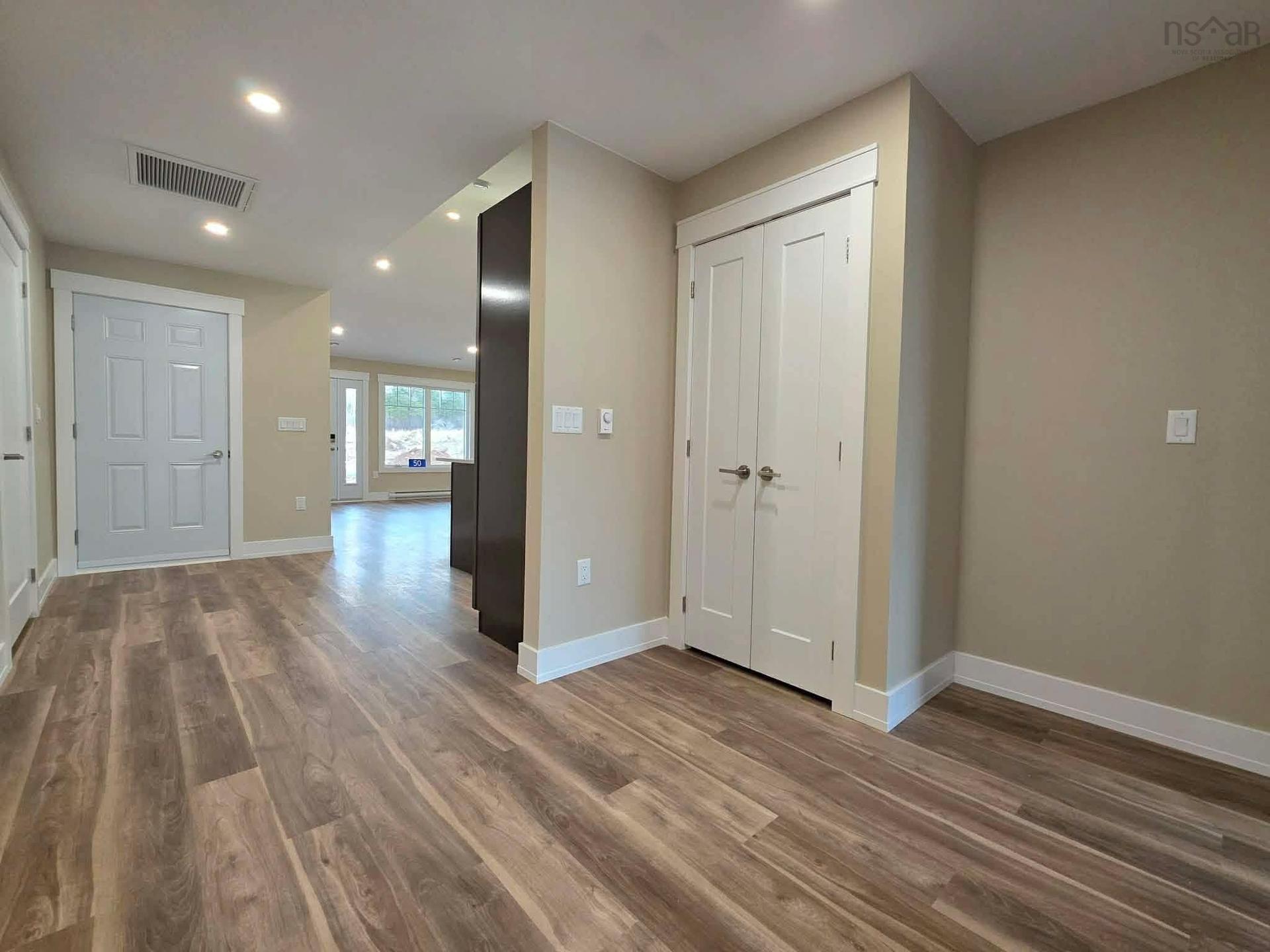 46 Summer Hill Place, Upper Onslow, NS