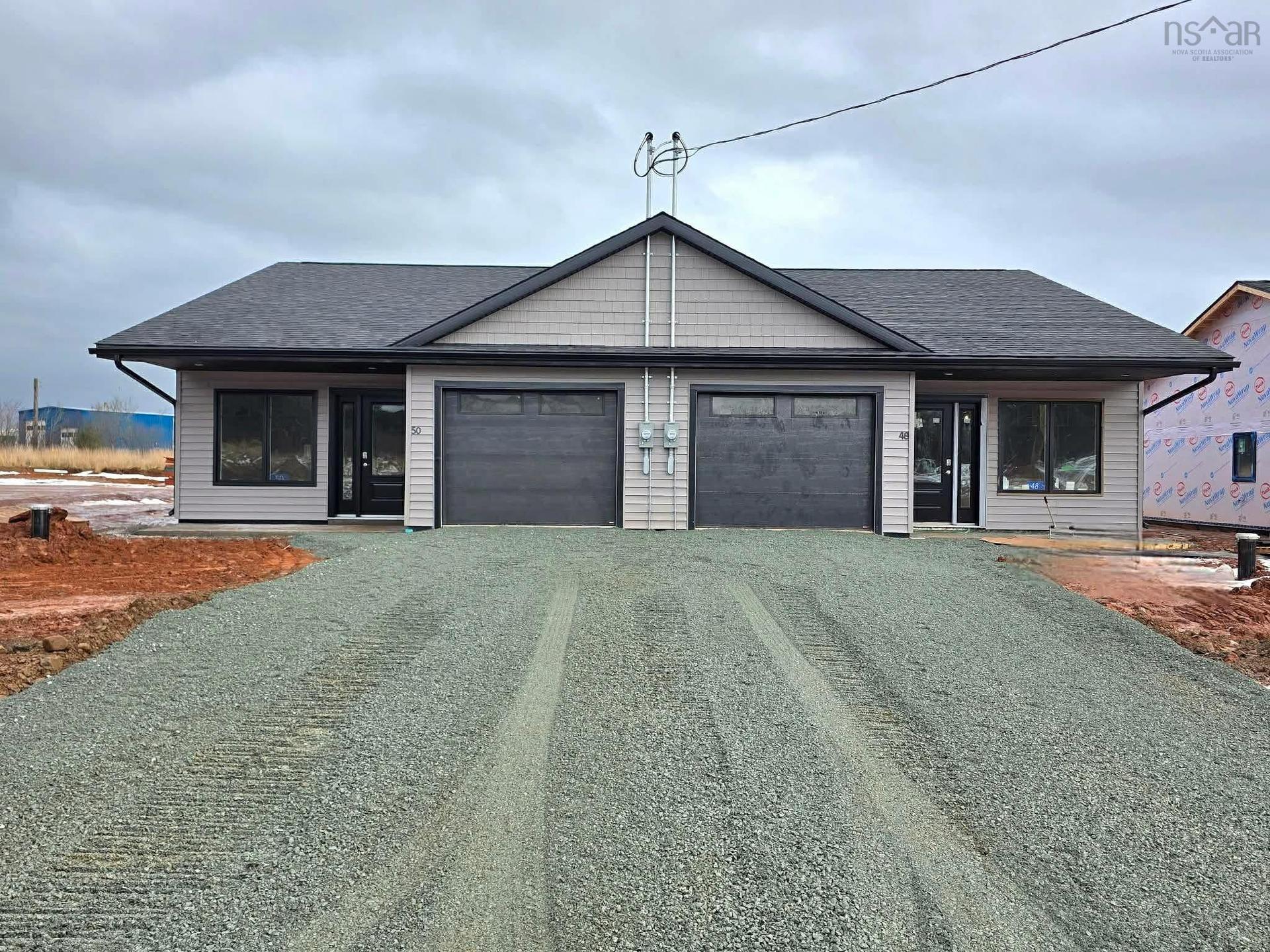46 Summer Hill Place, Upper Onslow, NS