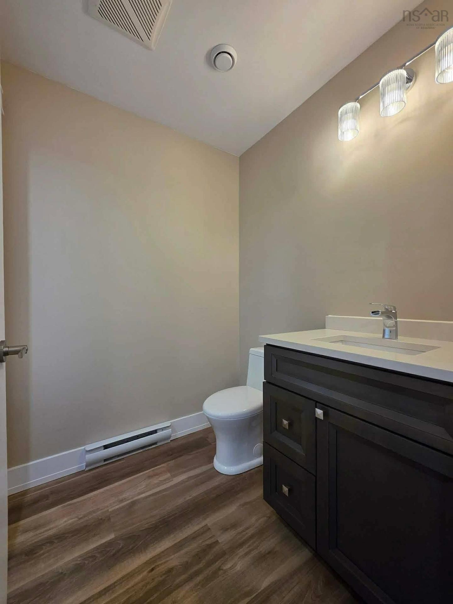 46 Summer Hill Place, Upper Onslow, NS