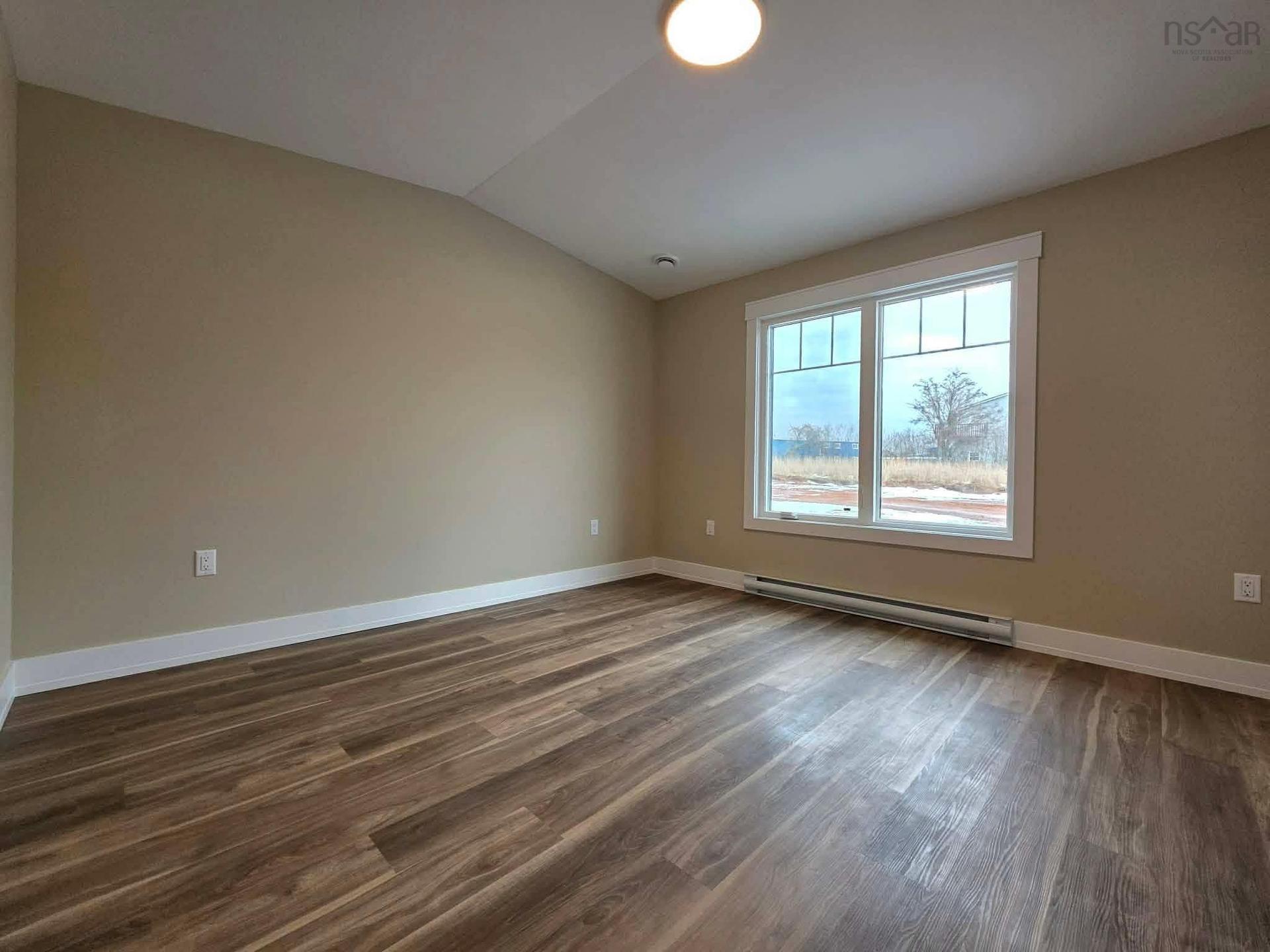 46 Summer Hill Place, Upper Onslow, NS