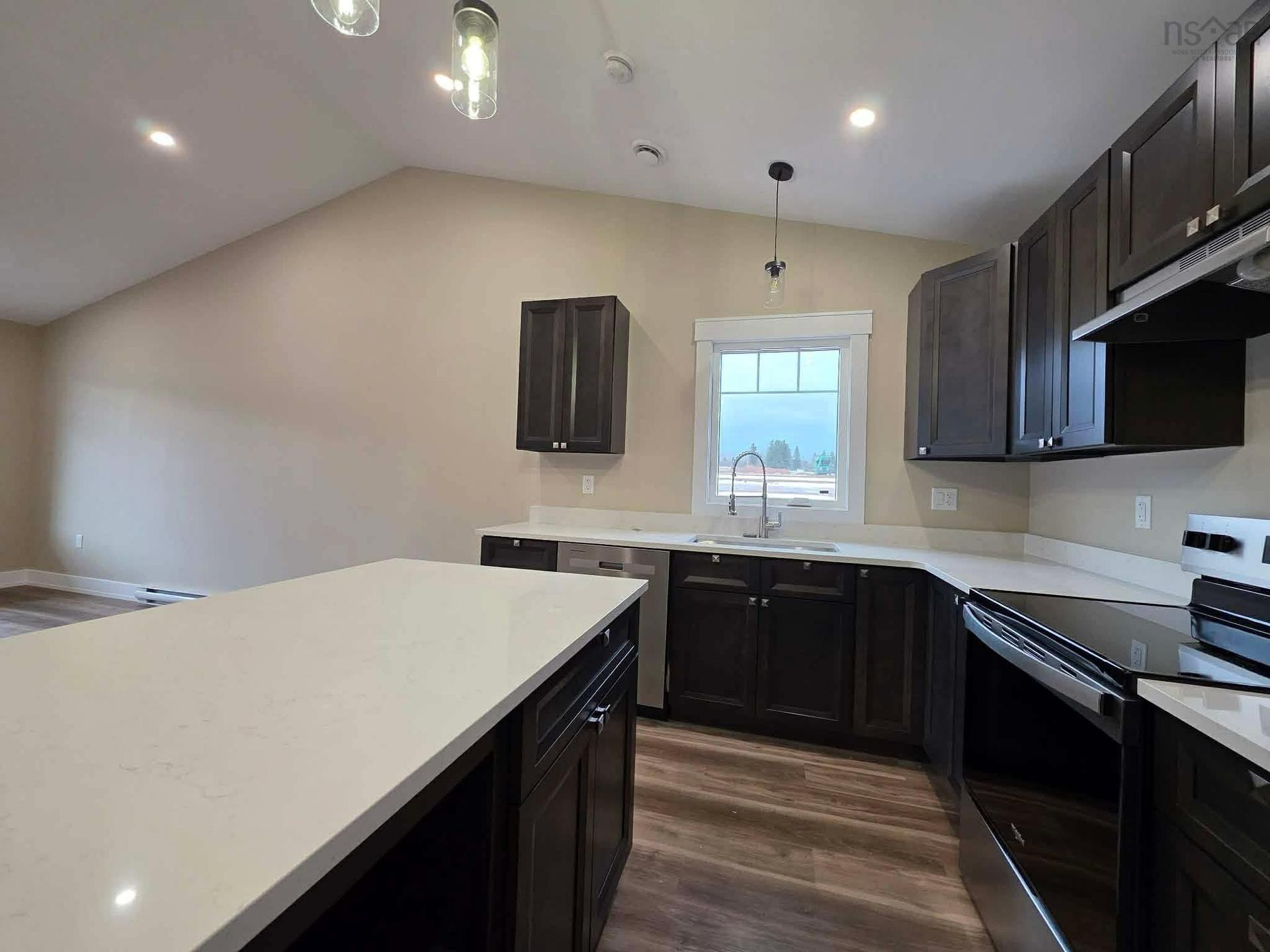 46 Summer Hill Place, Upper Onslow, NS