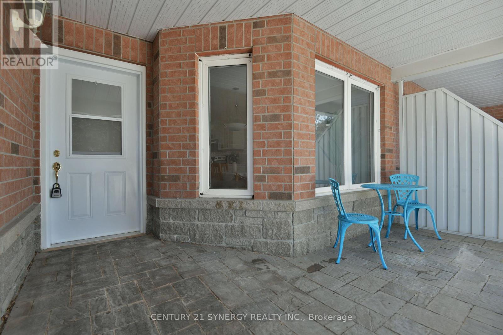 7 Weaver Crescent, Ottawa, ON - Outdoor With Exterior