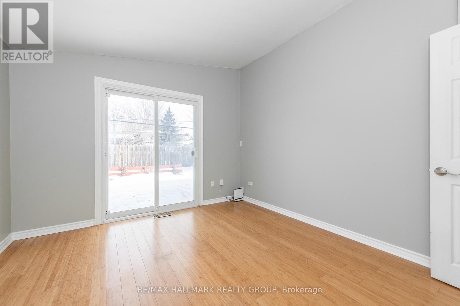 2223 Halifax Drive, Ottawa, ON - Indoor Photo Showing Other Room