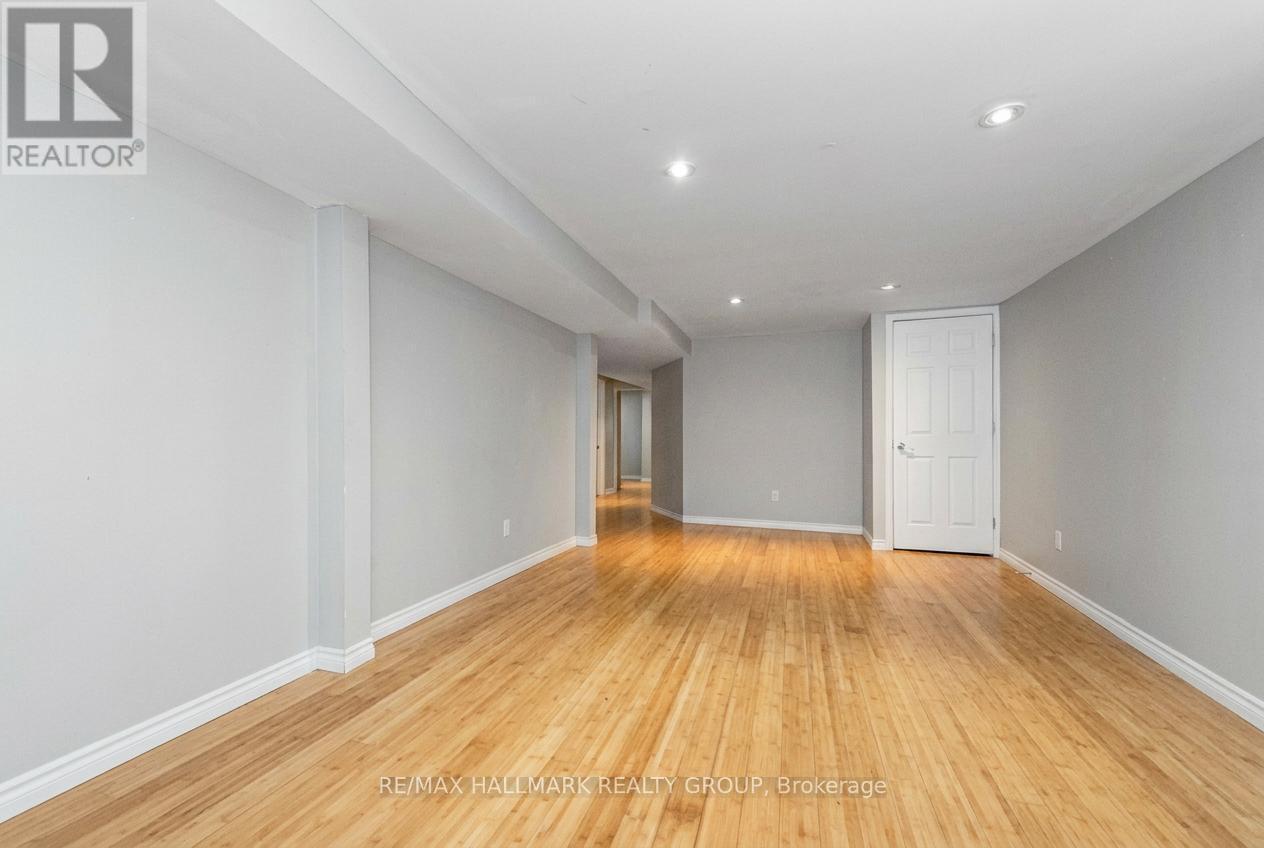 2223 Halifax Drive, Ottawa, ON - Indoor Photo Showing Other Room