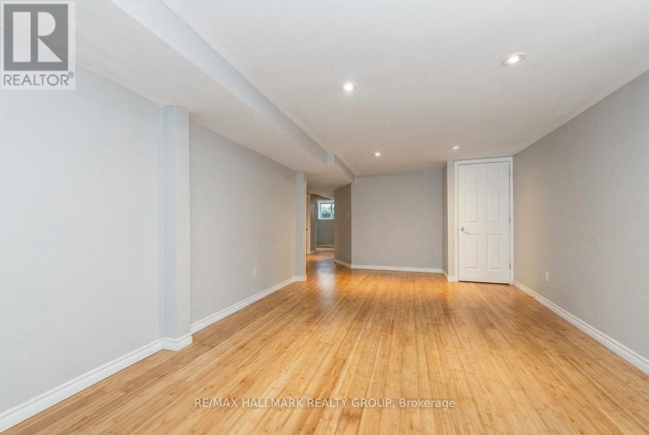 2223 Halifax Drive, Ottawa, ON - Indoor Photo Showing Other Room