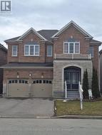 12 OLDHAM AVENUE Brant, ON N3L 0G7