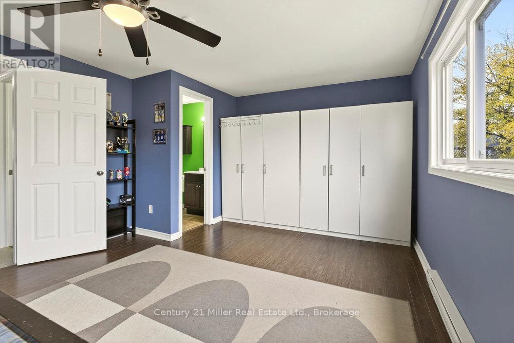69 - 2050 Upper Middle Road, Burlington (Brant Hills), ON - Indoor Photo Showing Other Room