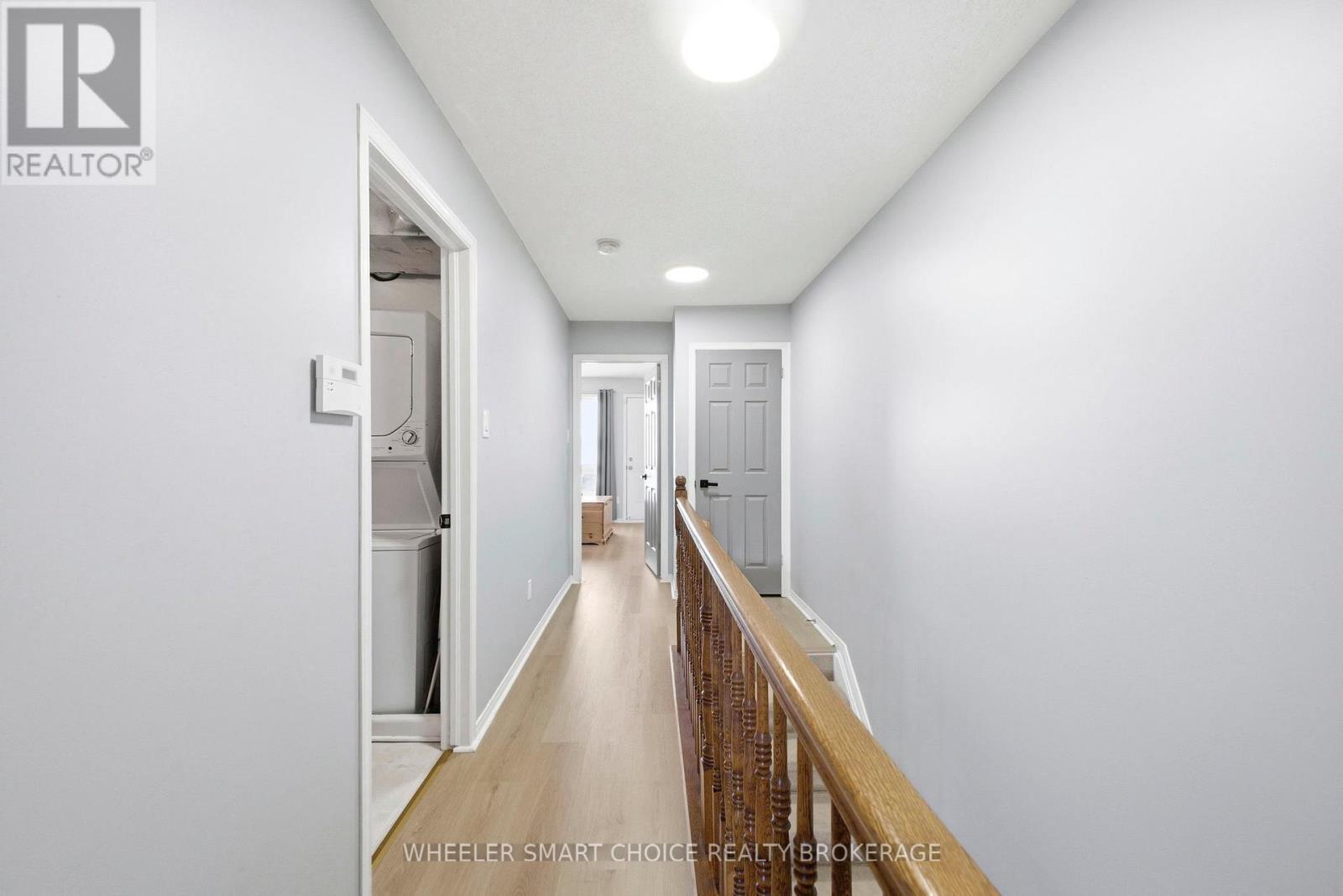 432 Hillsboro Private, Ottawa, ON - Indoor Photo Showing Other Room