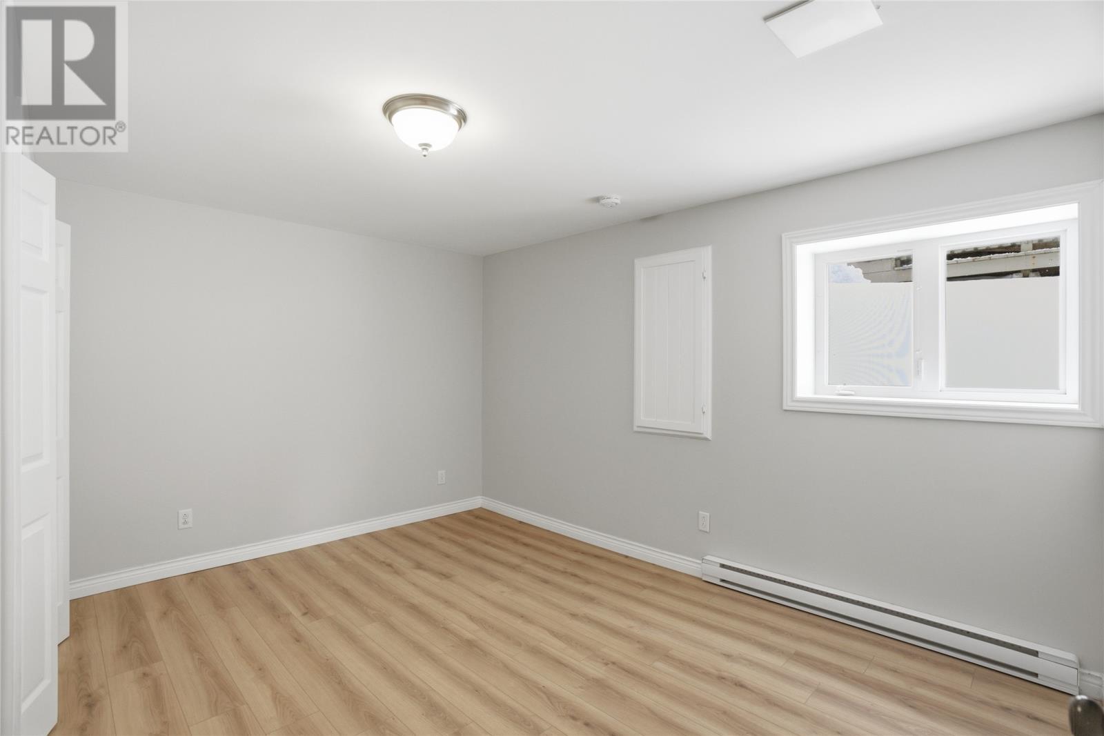 6 Tolt Road, Marystown, NL - Indoor Photo Showing Other Room