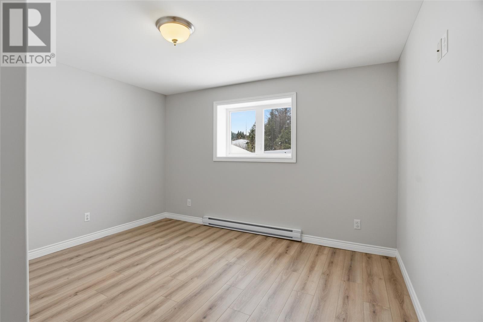 6 Tolt Road, Marystown, NL - Indoor Photo Showing Other Room