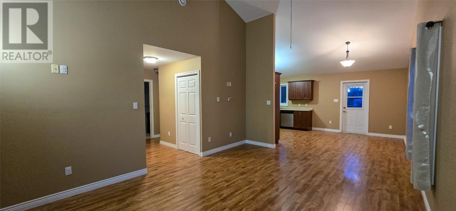 6 Tolt Road, Marystown, NL - Indoor Photo Showing Other Room