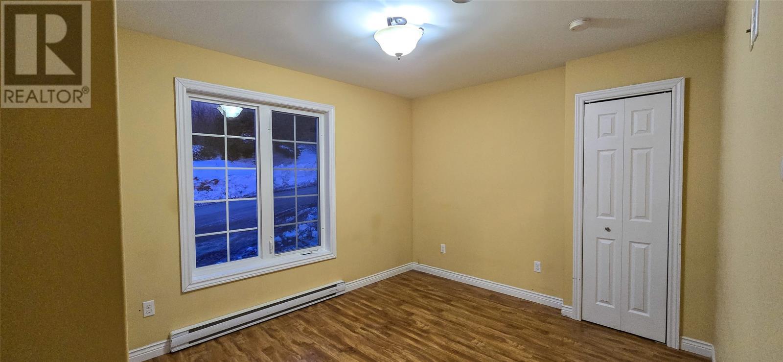 6 Tolt Road, Marystown, NL - Indoor Photo Showing Other Room