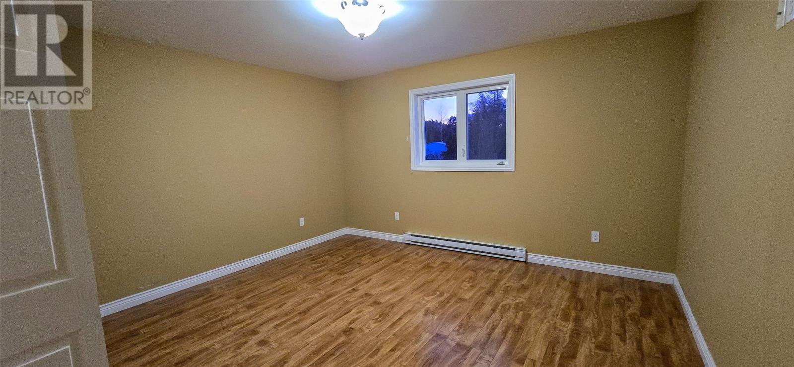 6 Tolt Road, Marystown, NL - Indoor Photo Showing Other Room