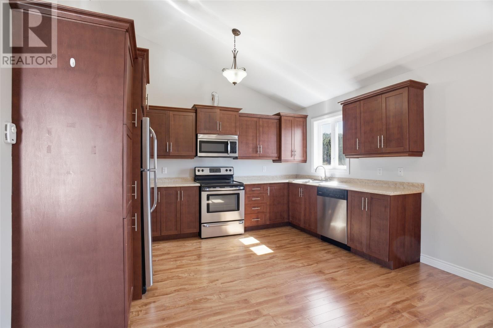 6 Tolt Road, Marystown, NL