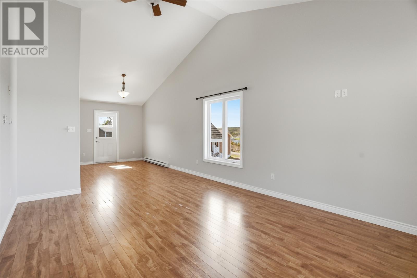 6 Tolt Road, Marystown, NL
