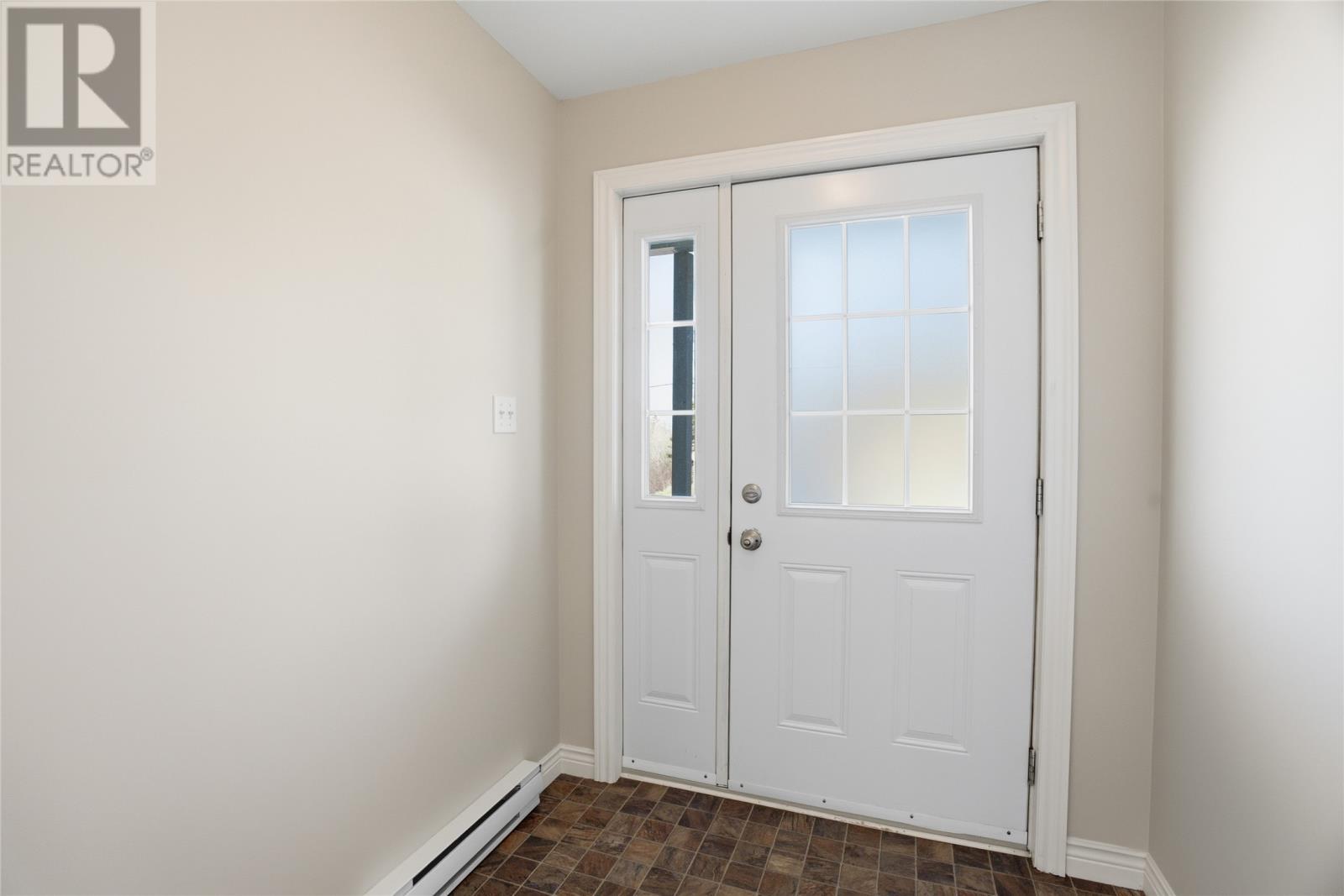 6 Tolt Road, Marystown, NL