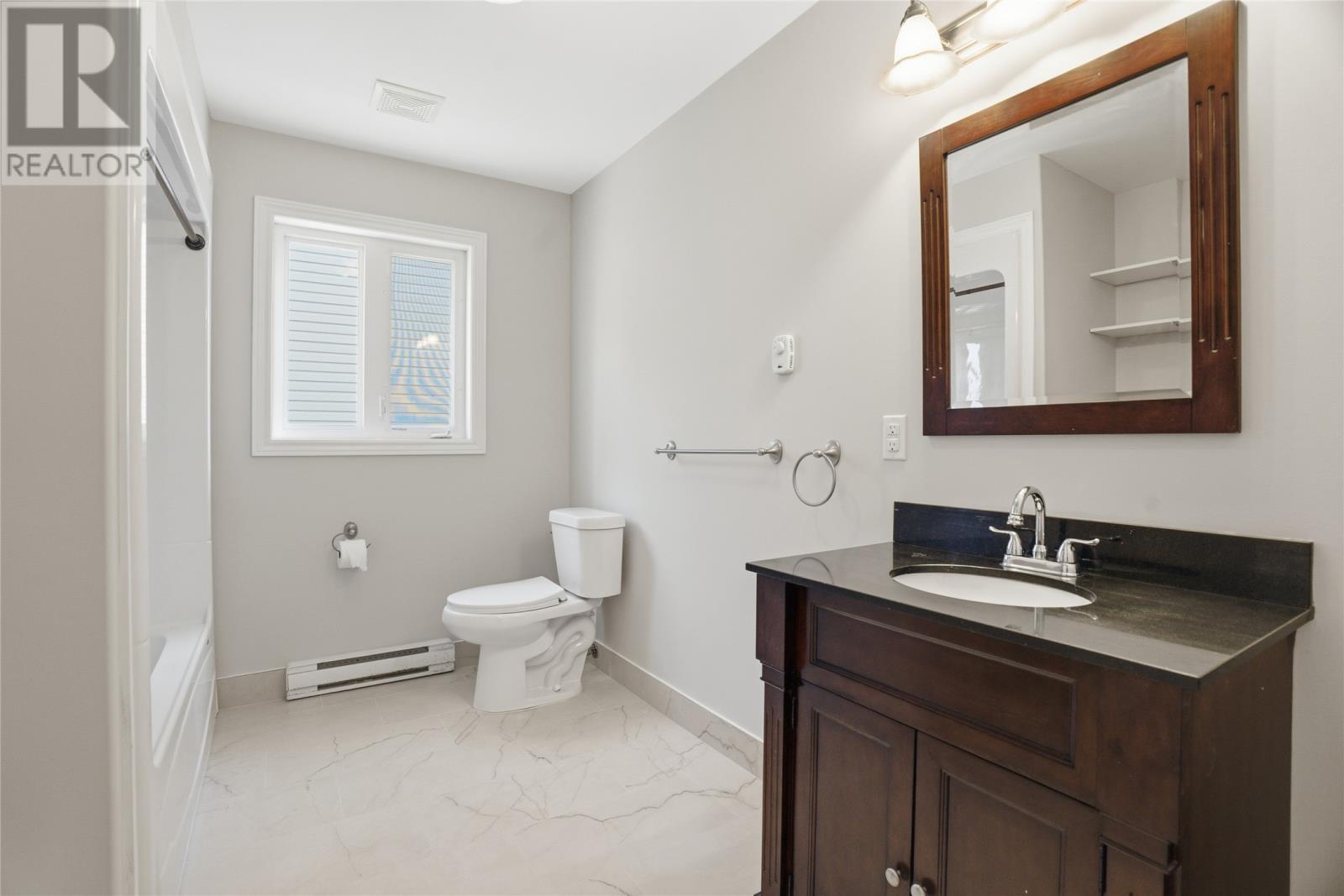 6 Tolt Road, Marystown, NL