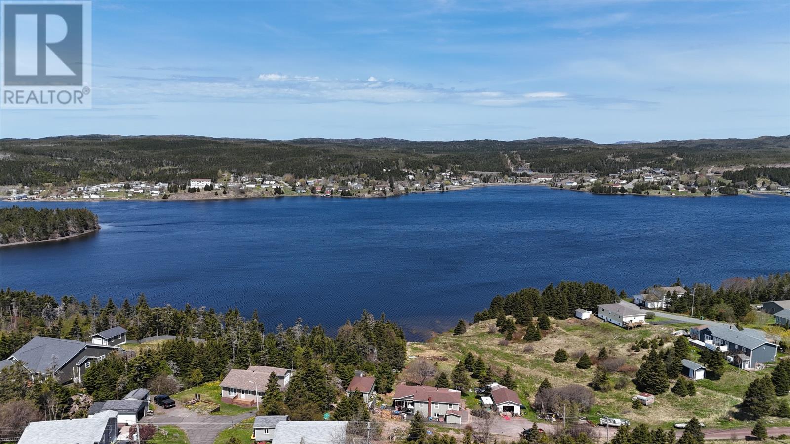 6 Tolt Road, Marystown, NL