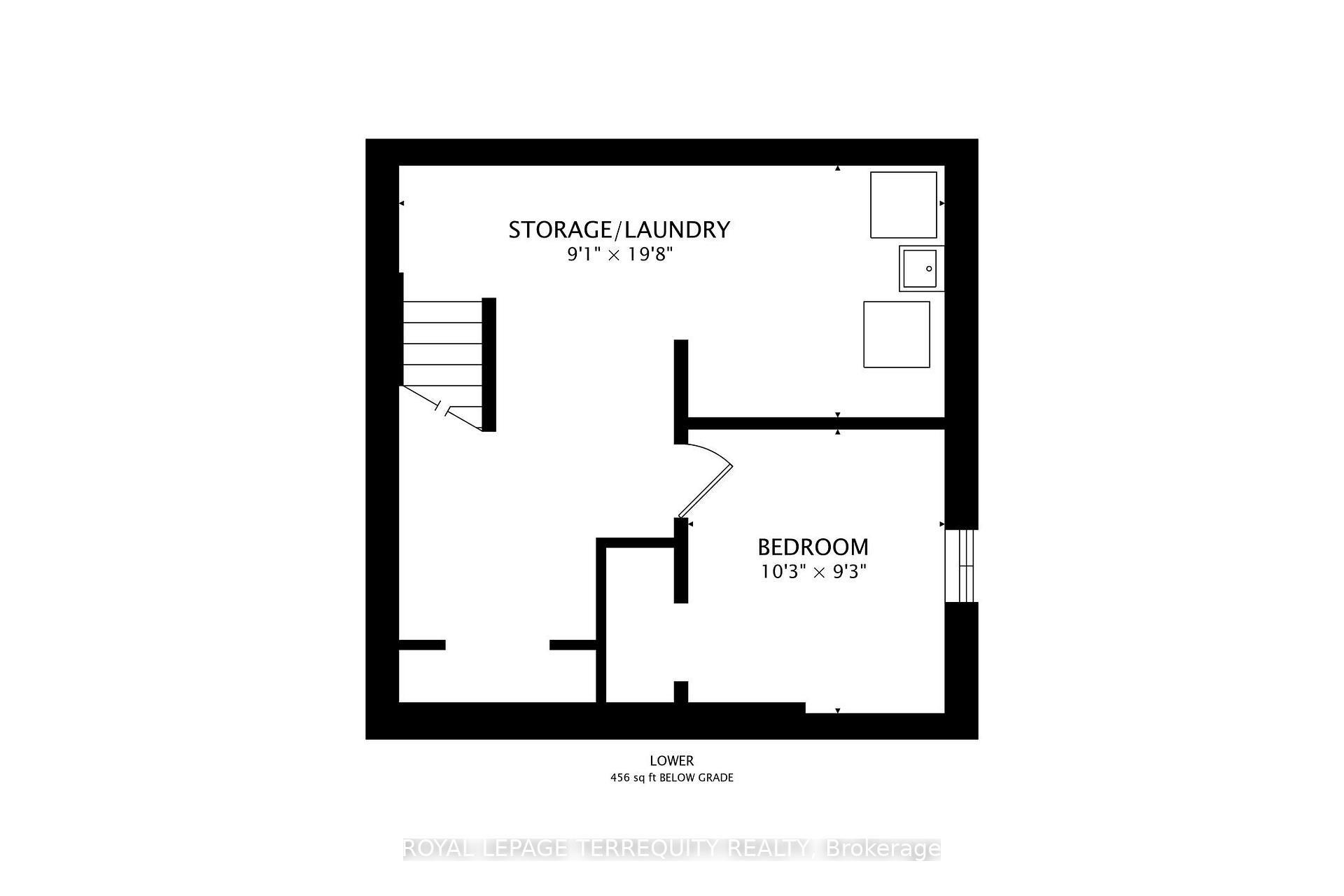 88-1100 Oxford Street, Oshawa, ON - Other