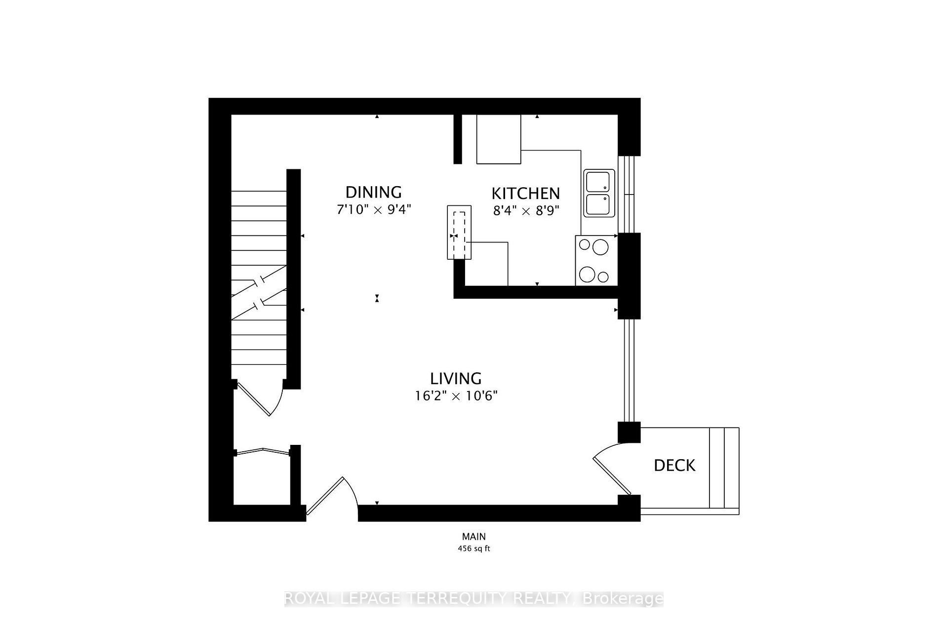 88-1100 Oxford Street, Oshawa, ON - Other