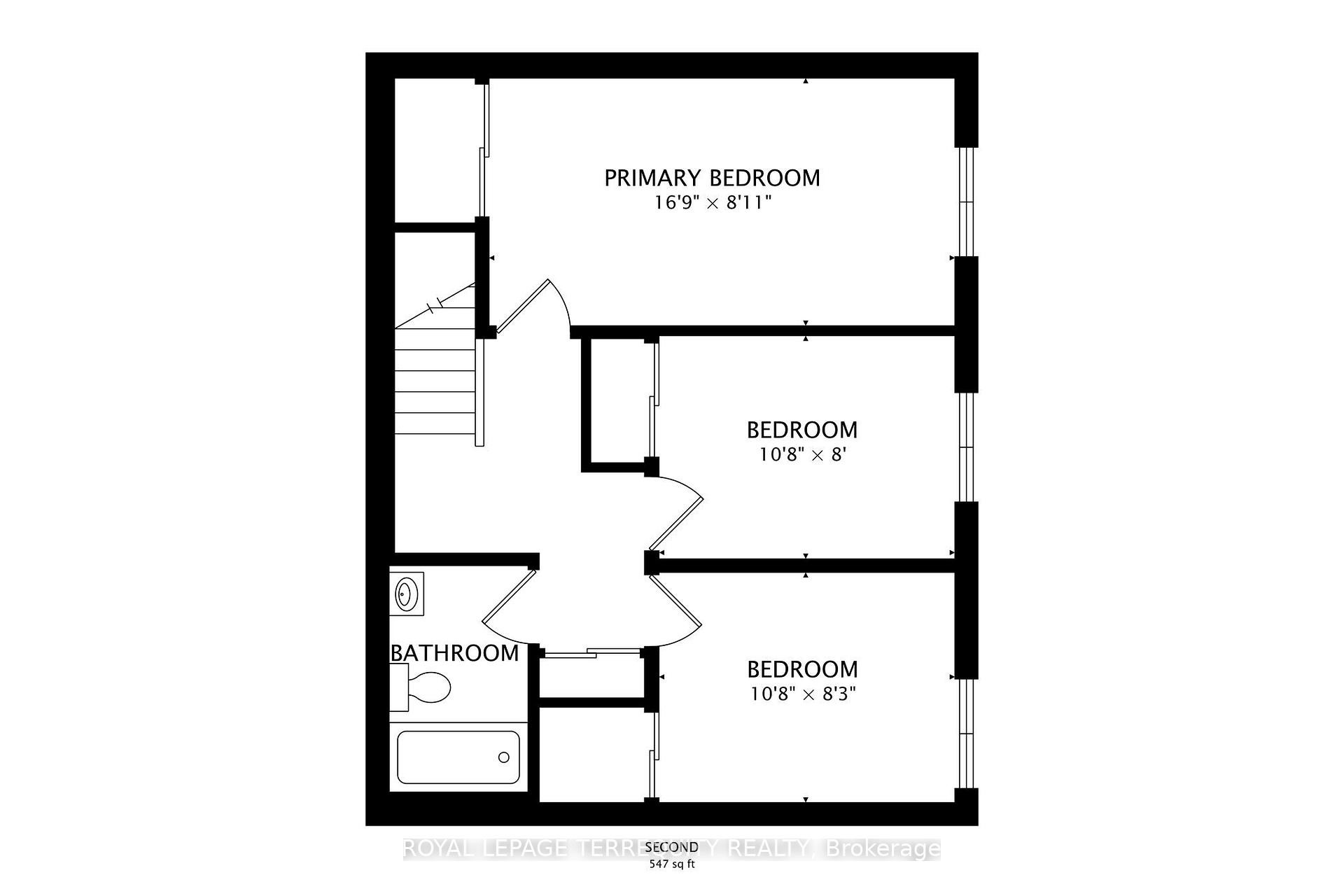 88-1100 Oxford Street, Oshawa, ON - Other