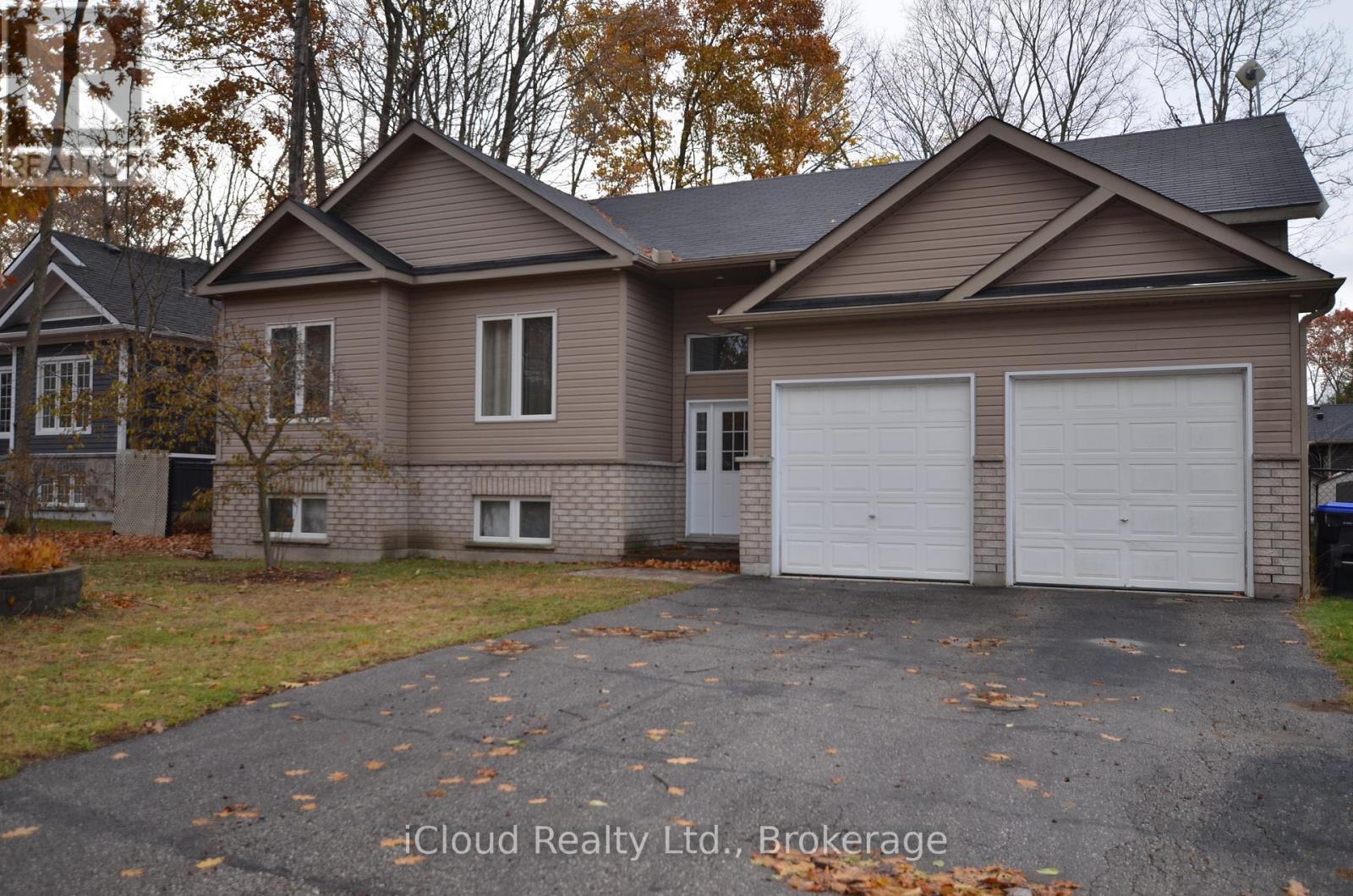 25 Rue Vanier, Tiny, ON - Outdoor