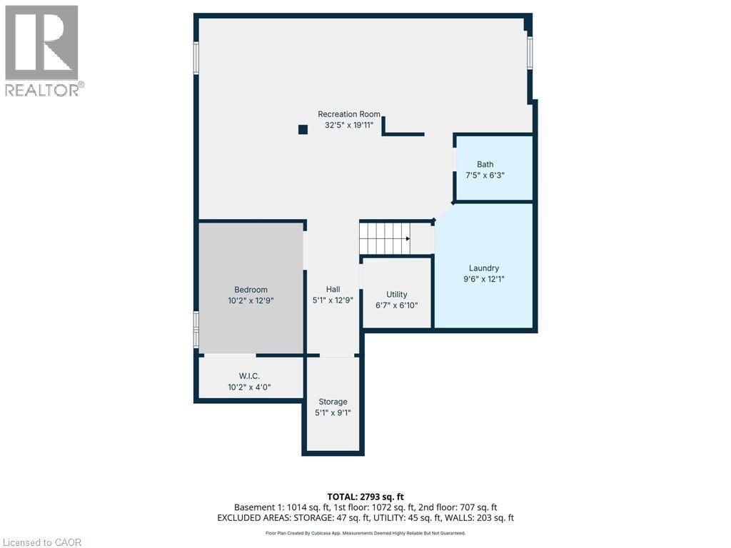 990 Upper Kenilworth Avenue, Hamilton, ON - Other