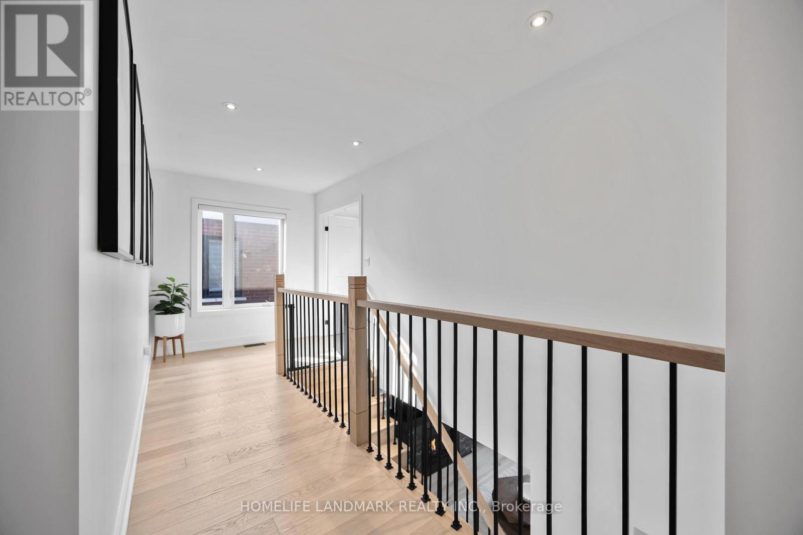 1330 Gull Crossing, Pickering, ON - Indoor Photo Showing Other Room