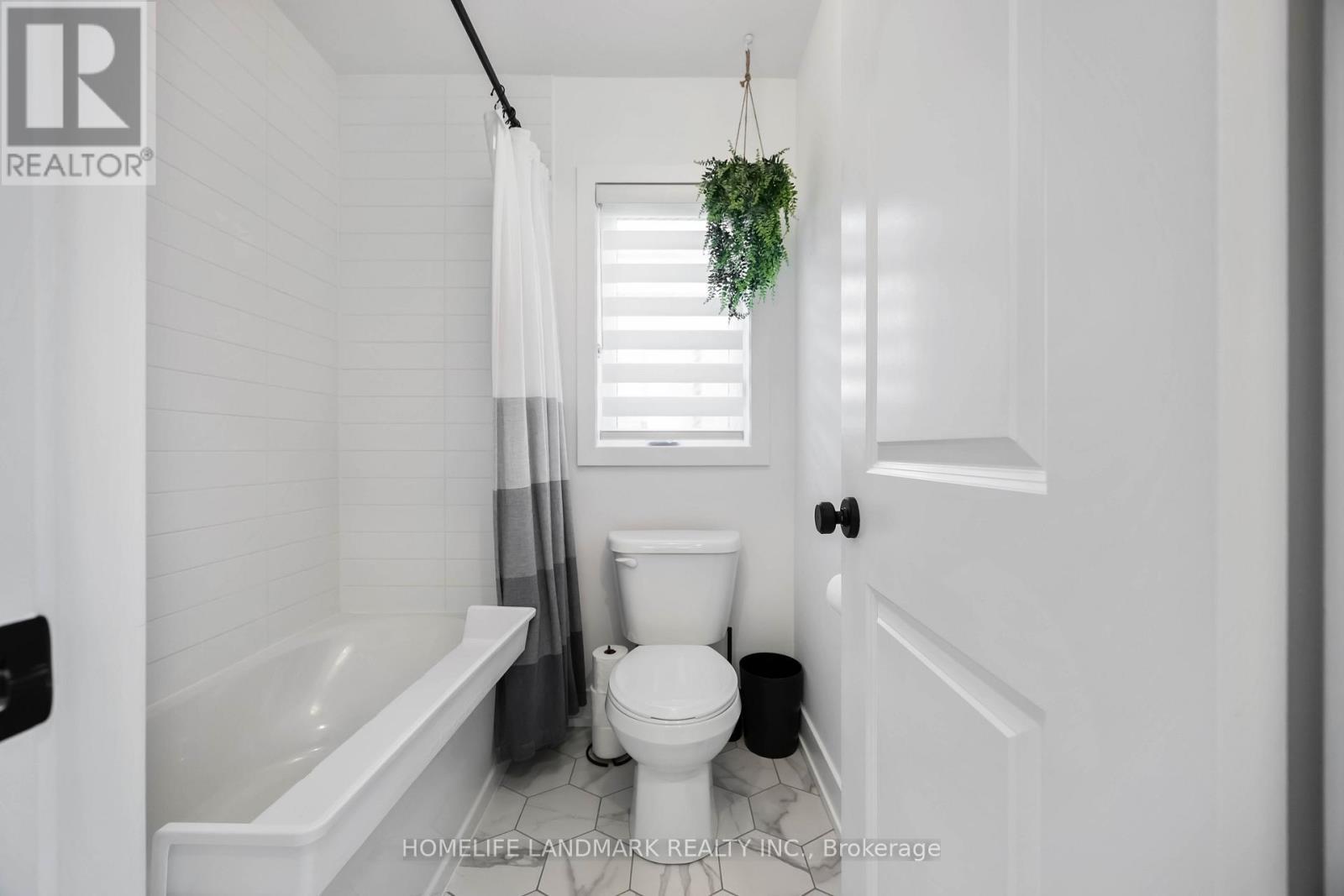 1330 Gull Crossing, Pickering, ON - Indoor Photo Showing Bathroom