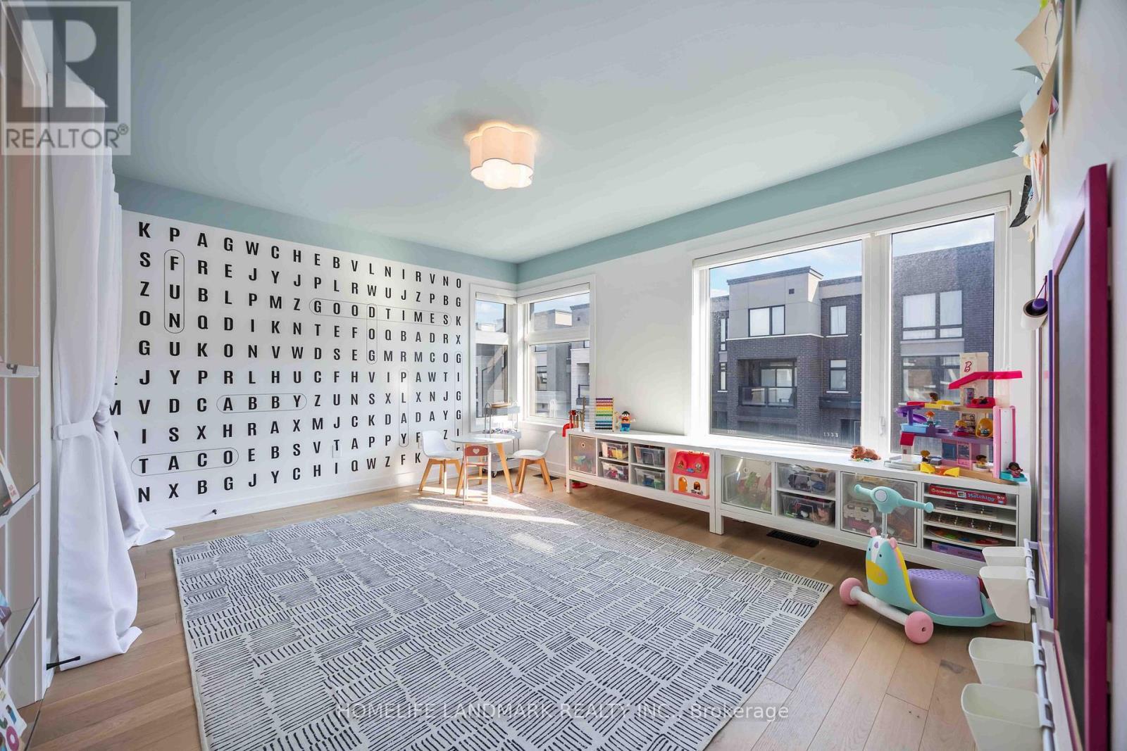 1330 Gull Crossing, Pickering, ON - Indoor