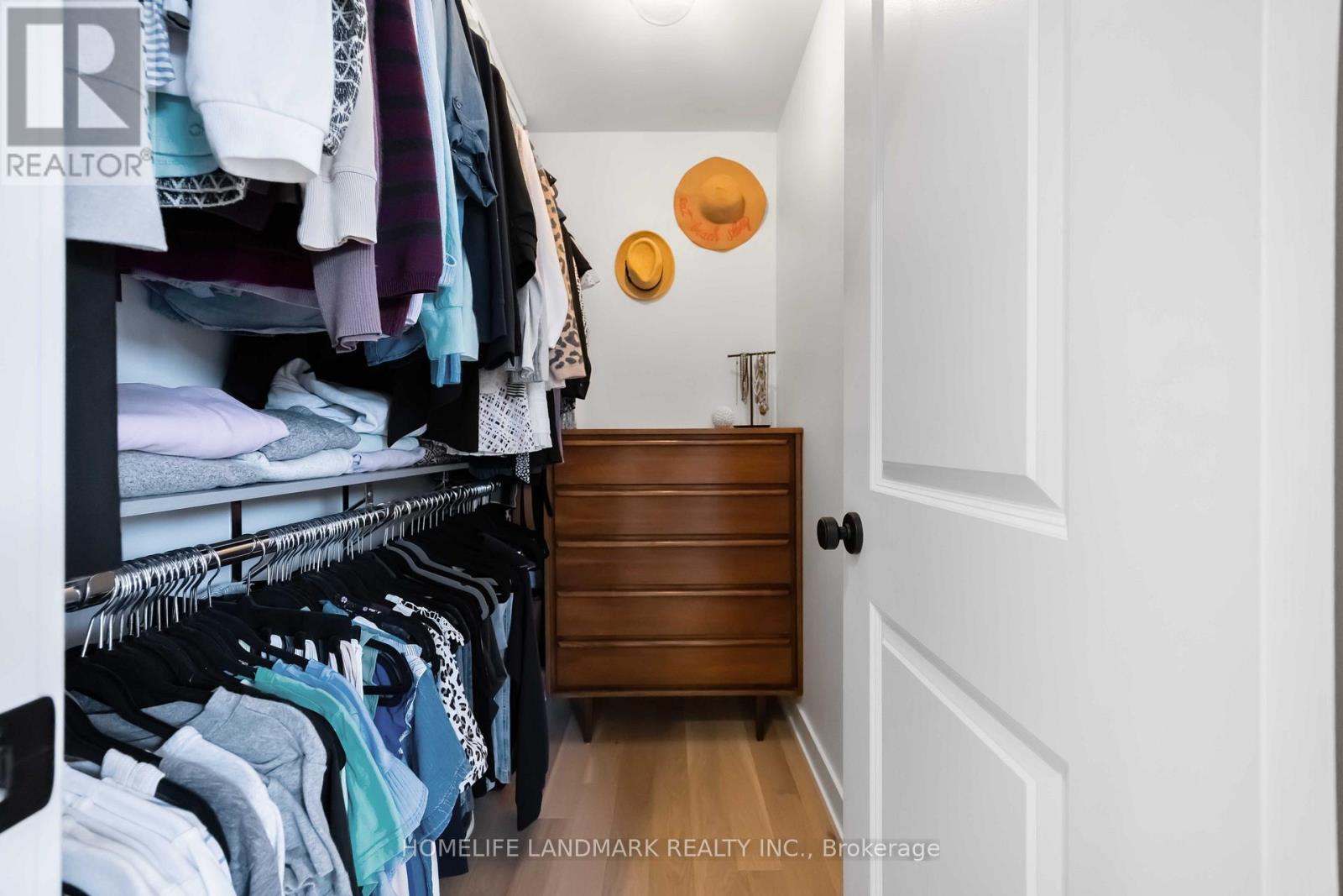 1330 Gull Crossing, Pickering, ON - Indoor