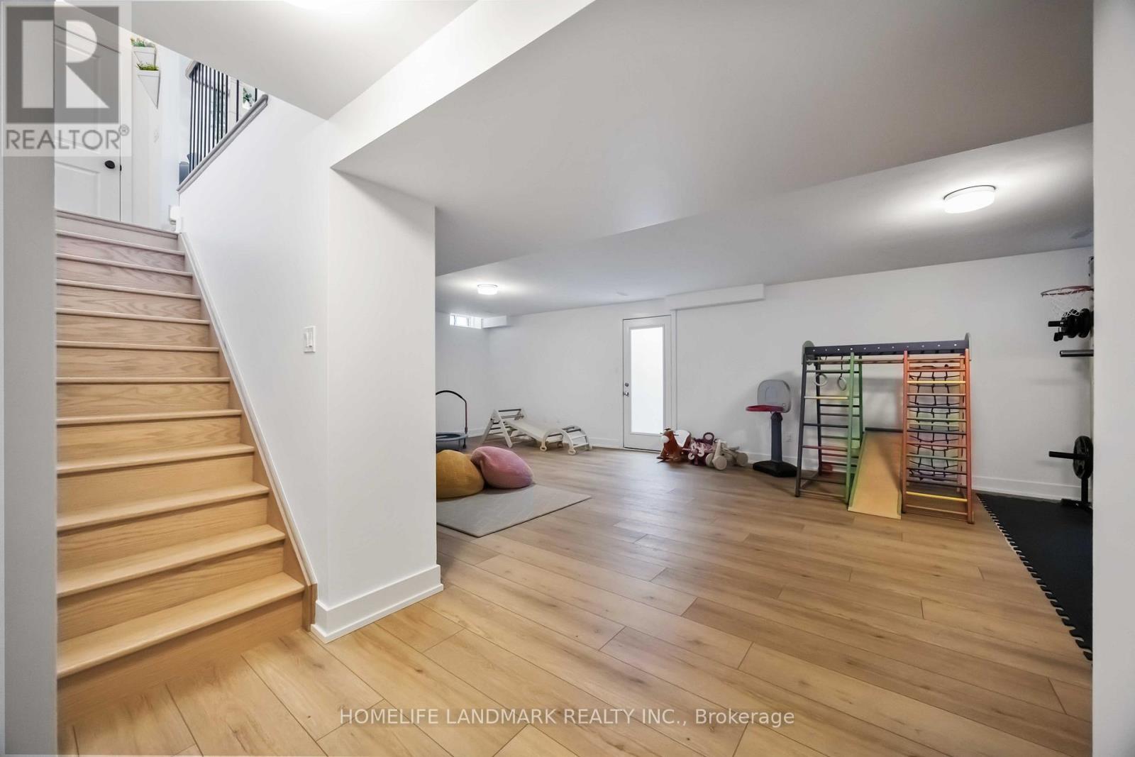 1330 Gull Crossing, Pickering, ON - Indoor Photo Showing Other Room