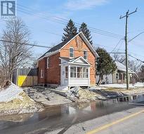 473 RAGLAN STREET S Renfrew, ON K7V 1R9