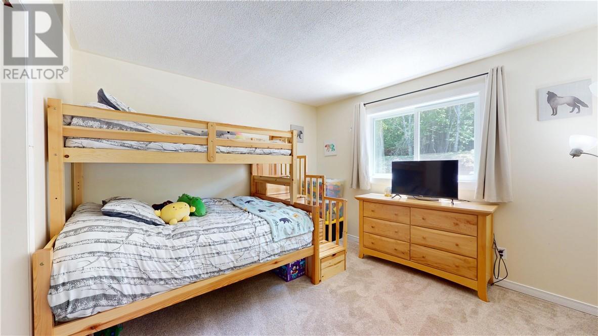 129 Maple, Kagawong, ON