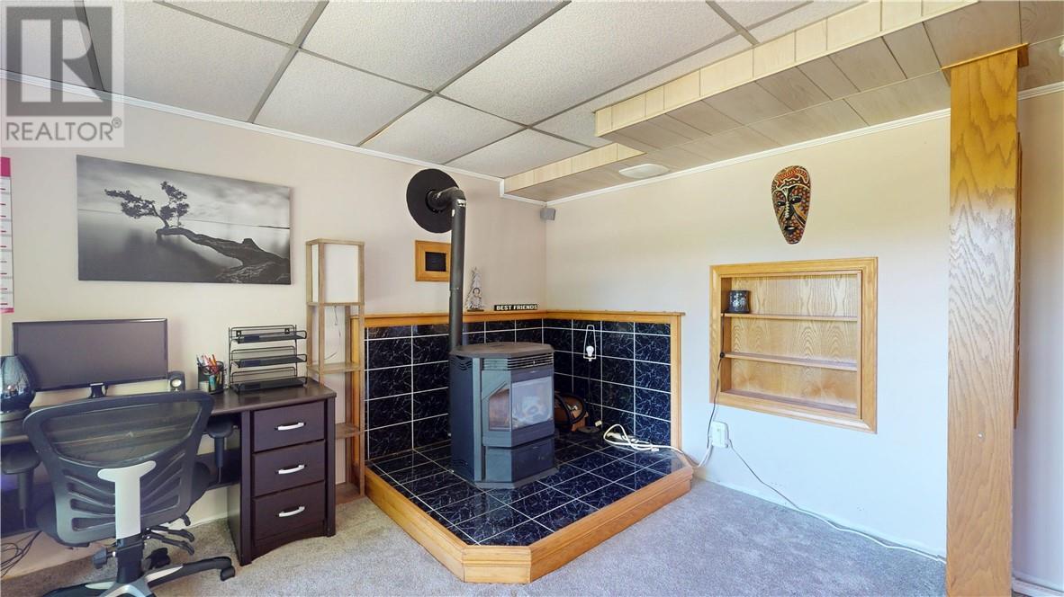 129 Maple, Kagawong, ON