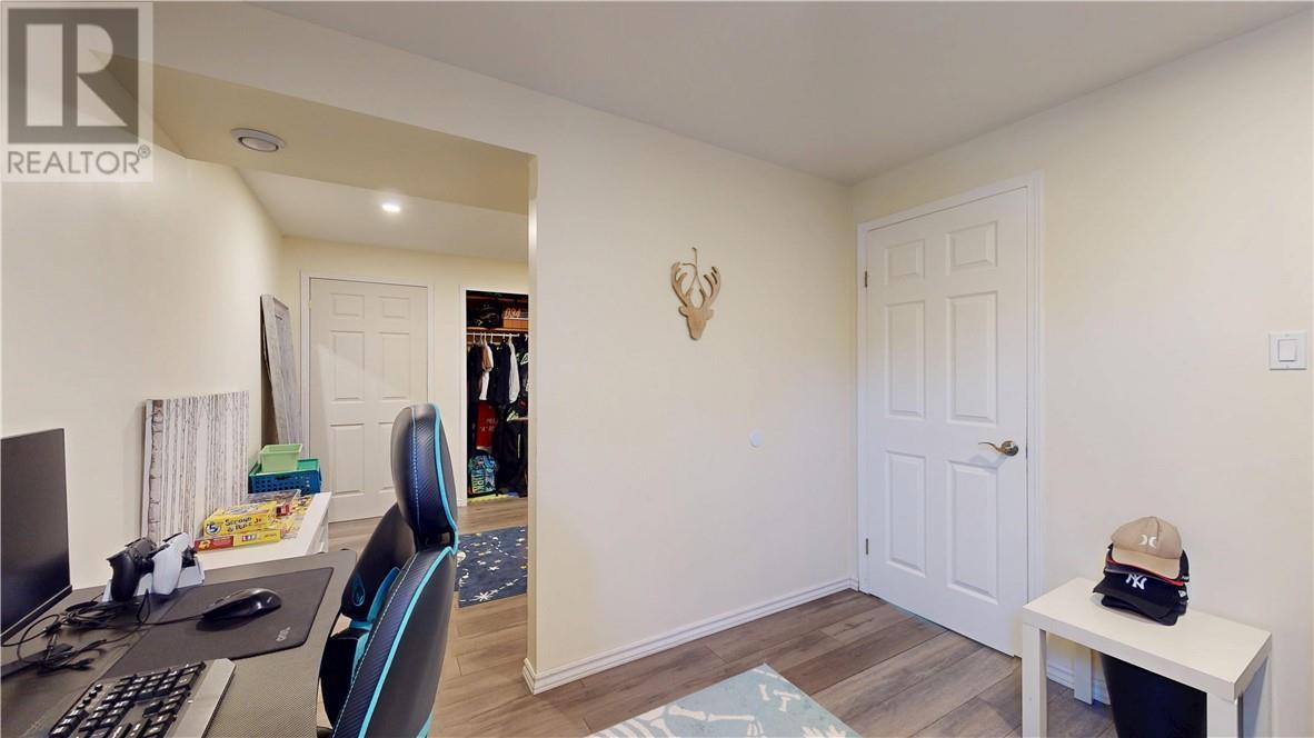 129 Maple, Kagawong, ON